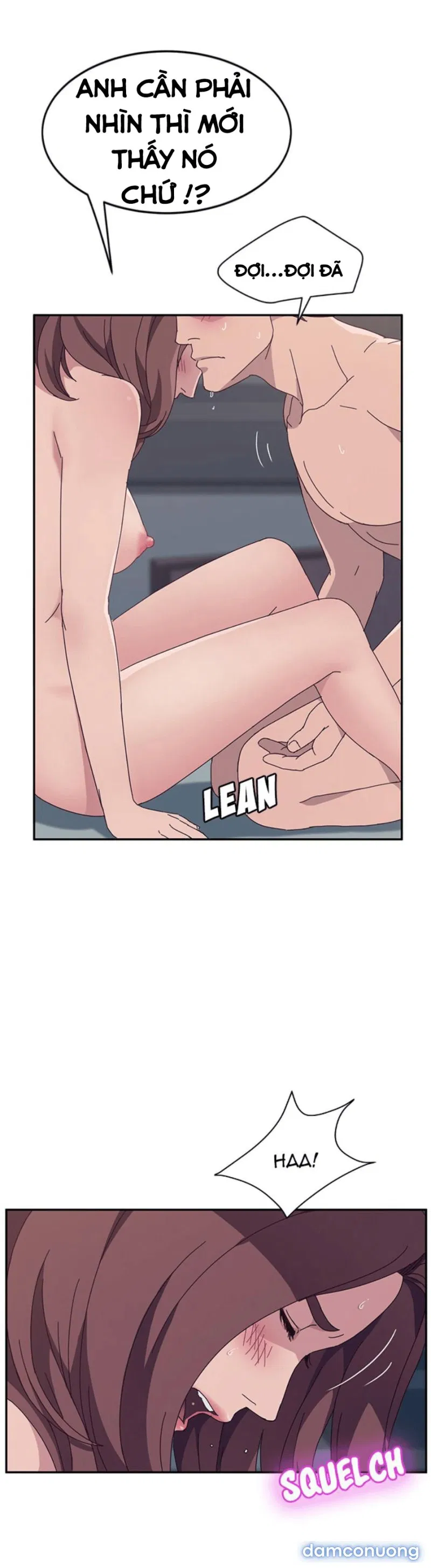 Hai Lần Yêu 
