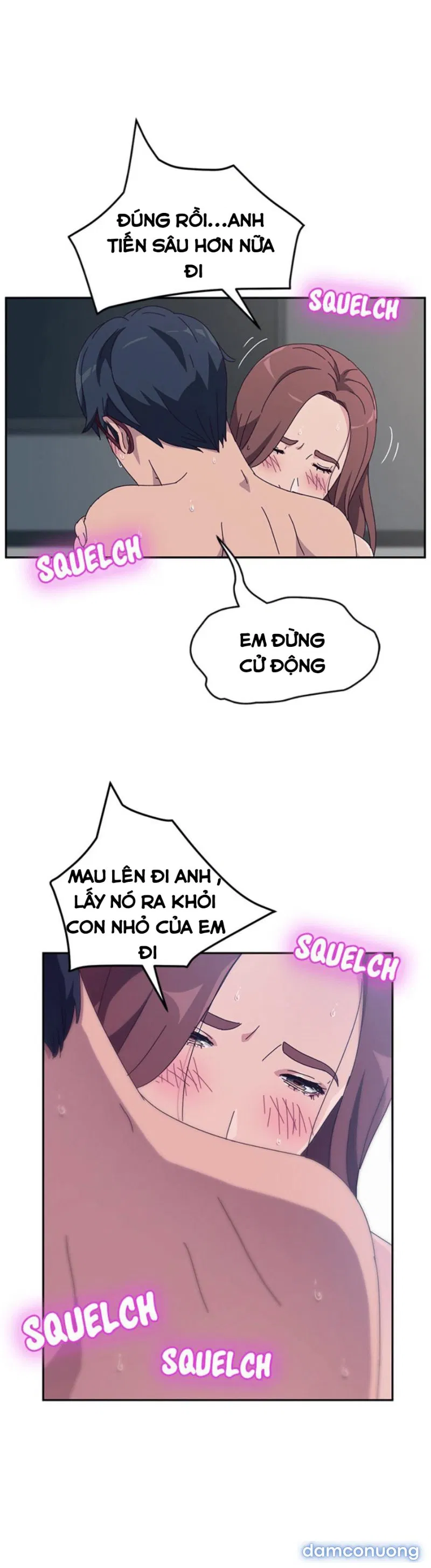 Hai Lần Yêu 