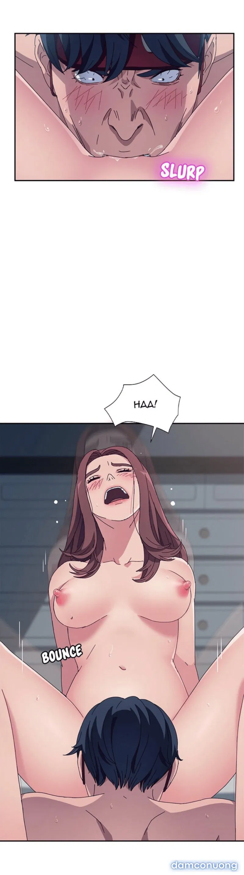 Hai Lần Yêu 