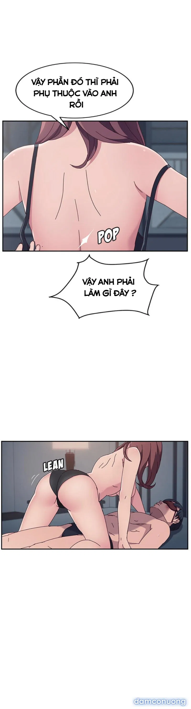 Hai Lần Yêu 