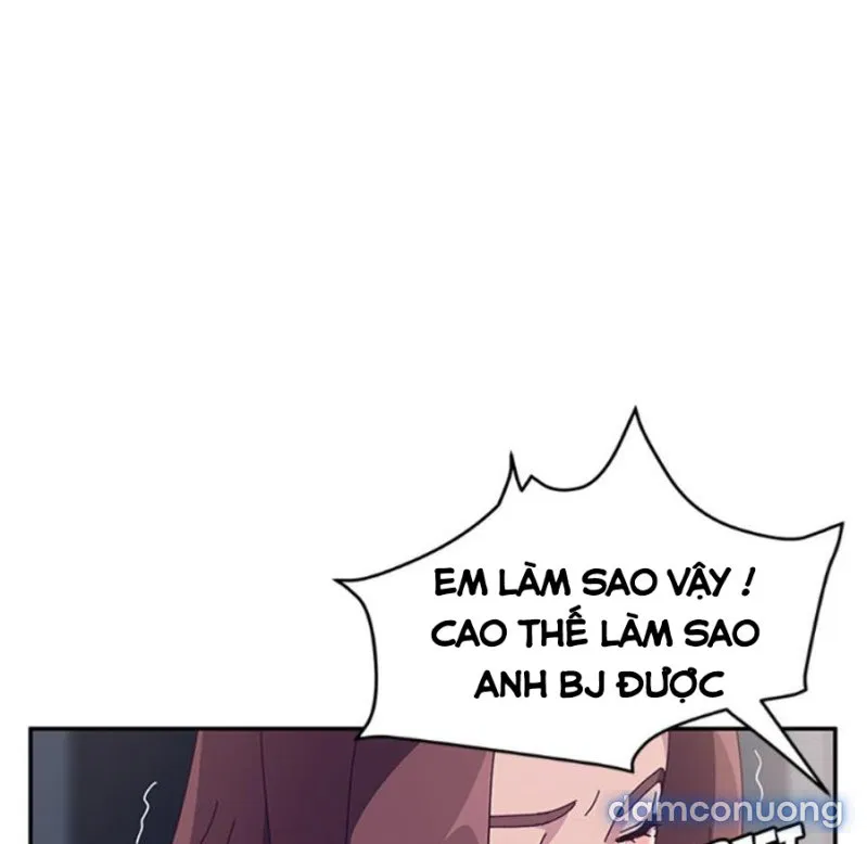 Hai Lần Yêu 