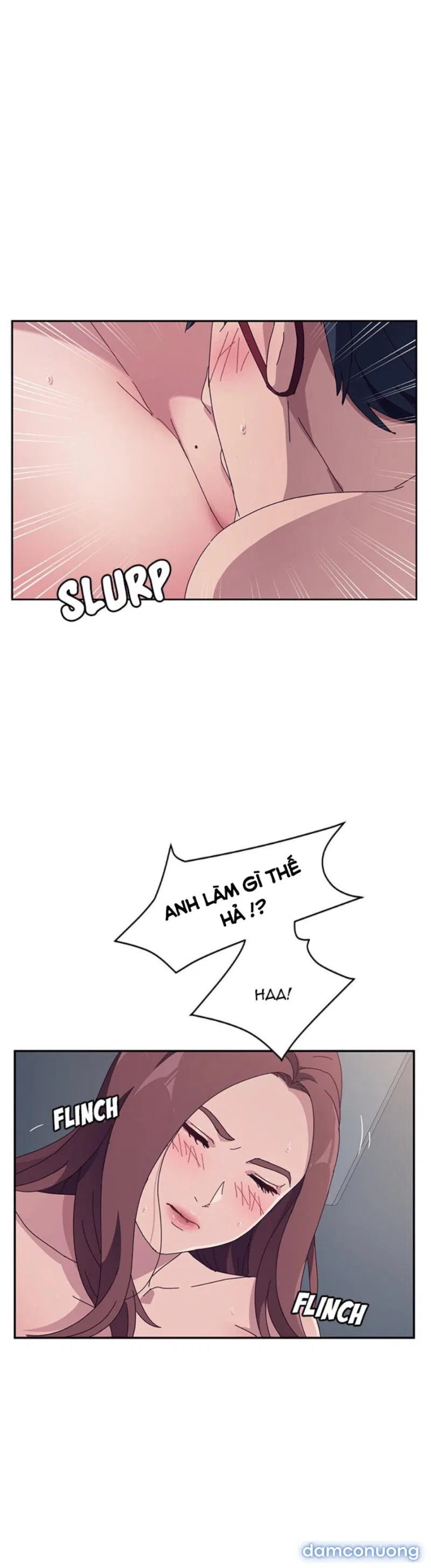 Hai Lần Yêu 