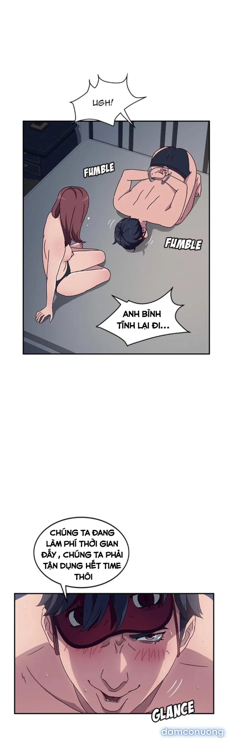 Hai Lần Yêu 
