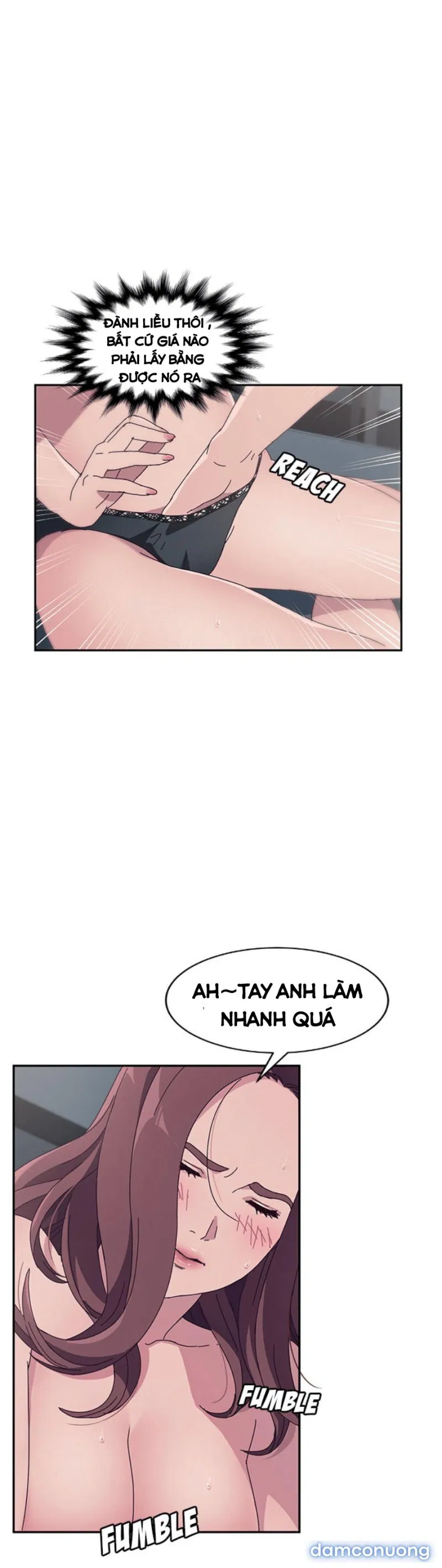 Hai Lần Yêu 