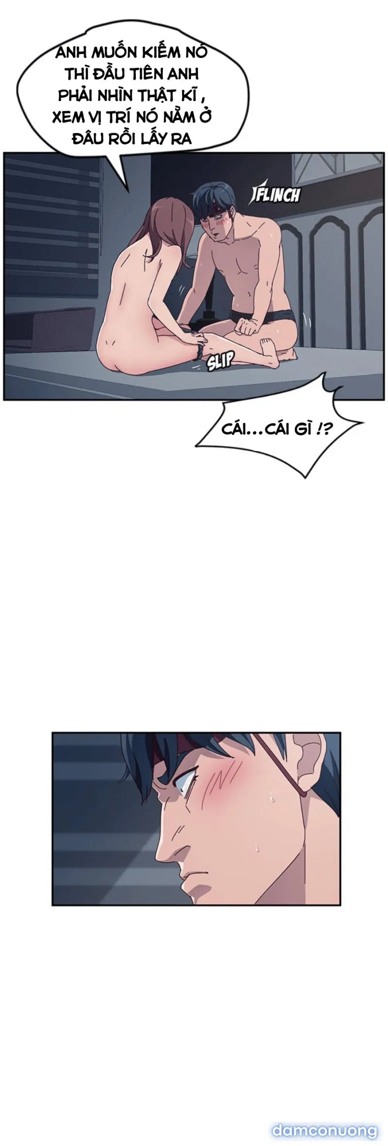 Hai Lần Yêu 