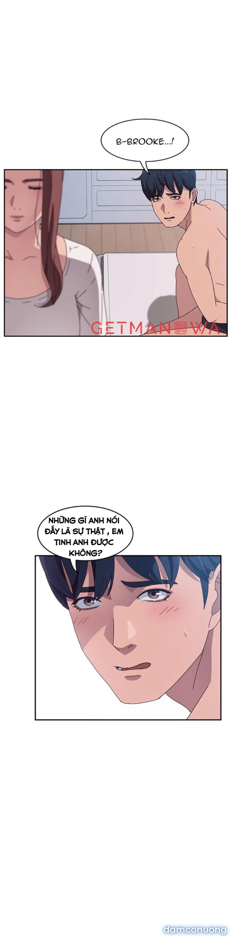 Hai Lần Yêu 