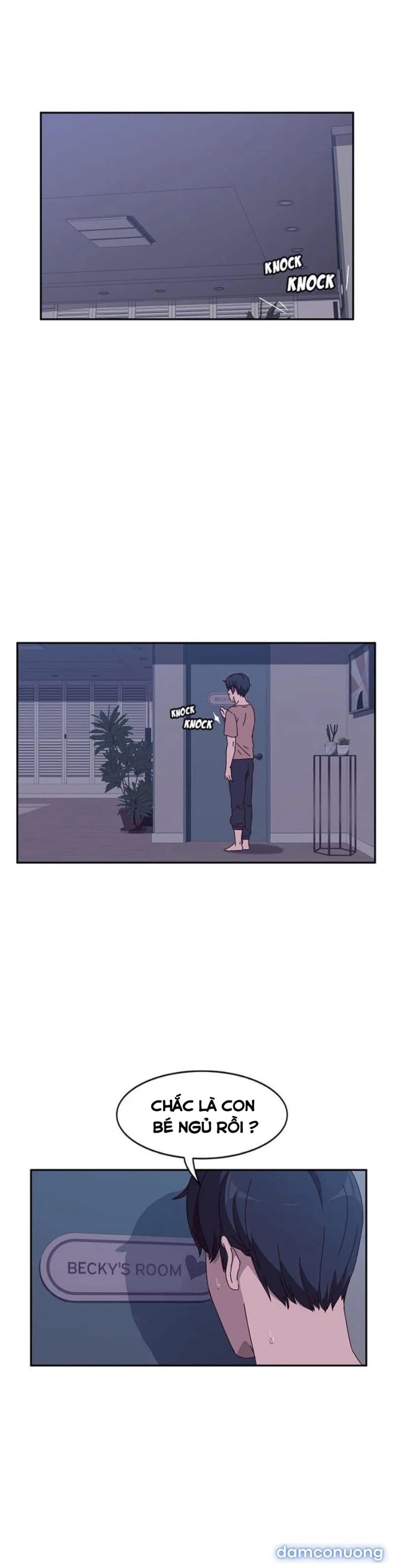 Hai Lần Yêu 