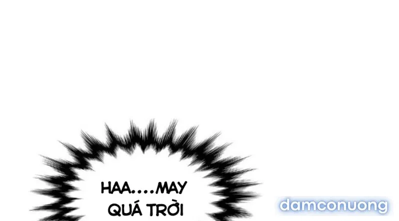 Hai Lần Yêu 
