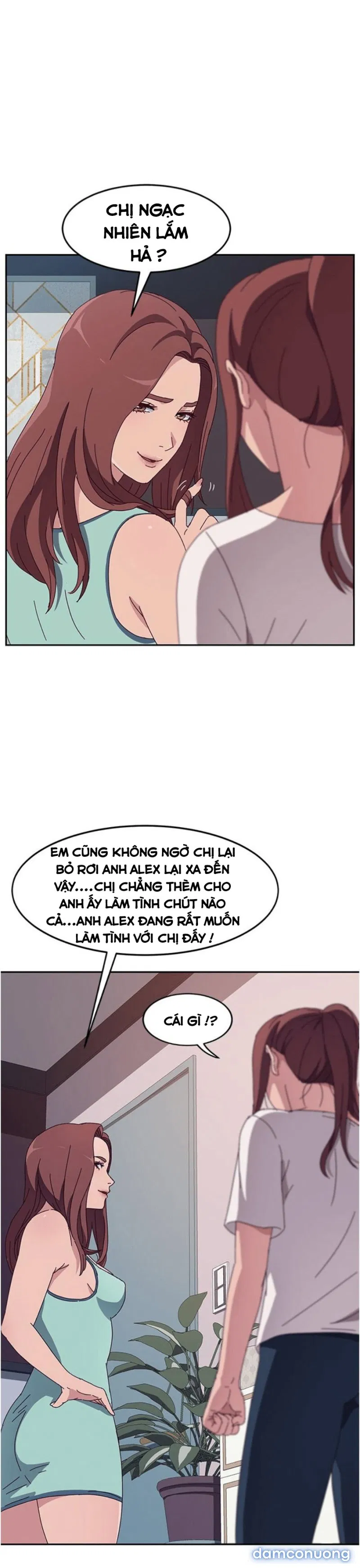 Hai Lần Yêu 