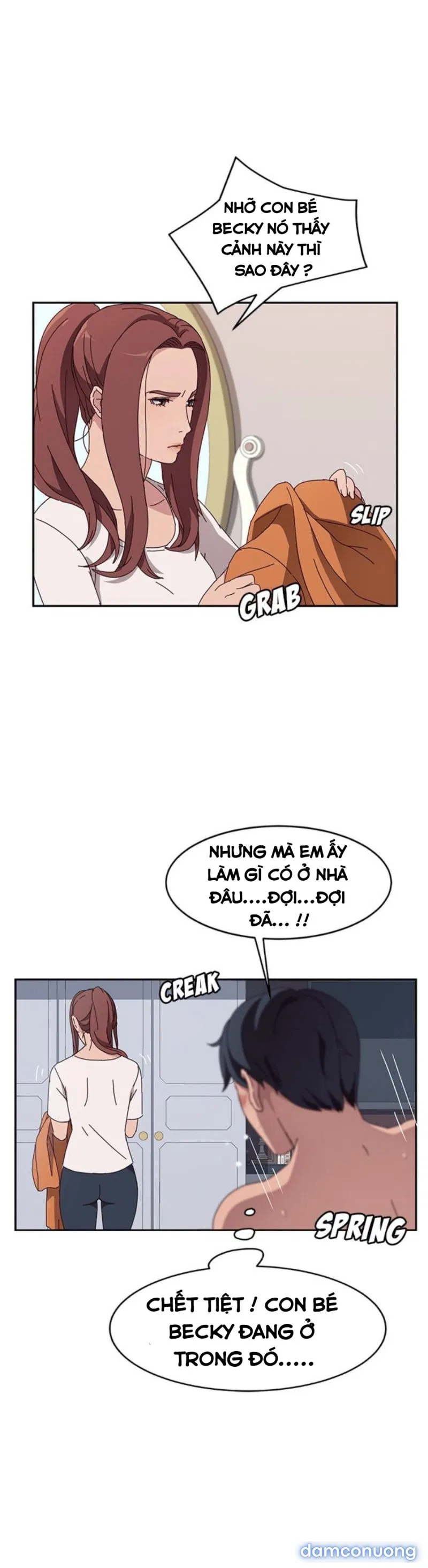 Hai Lần Yêu 