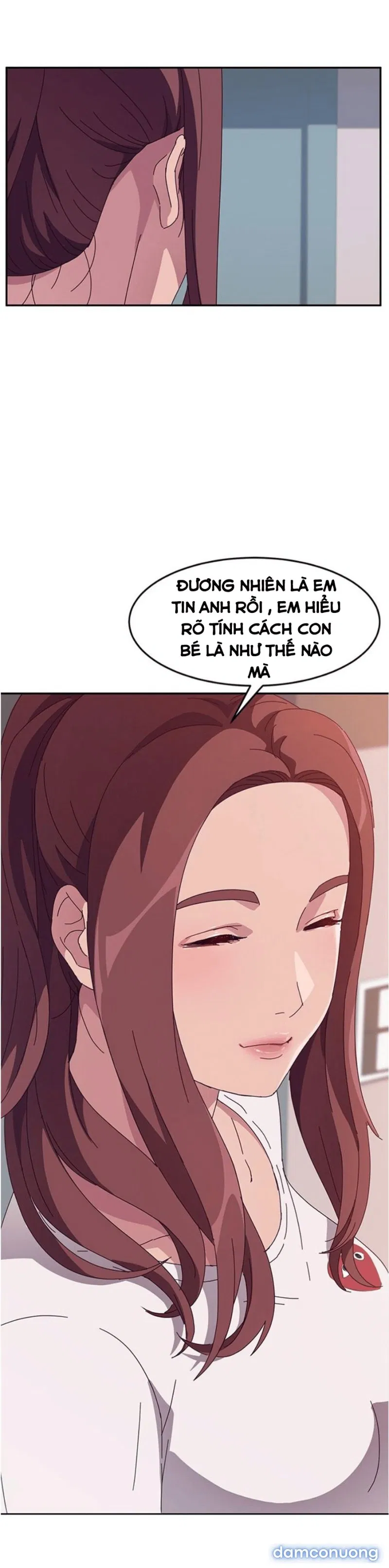Hai Lần Yêu 