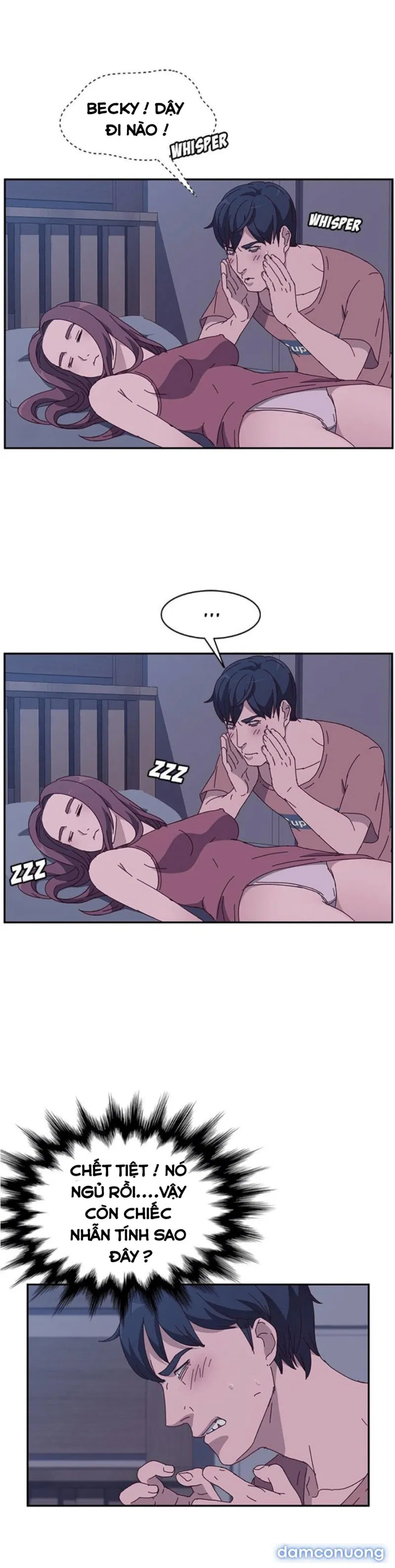 Hai Lần Yêu 