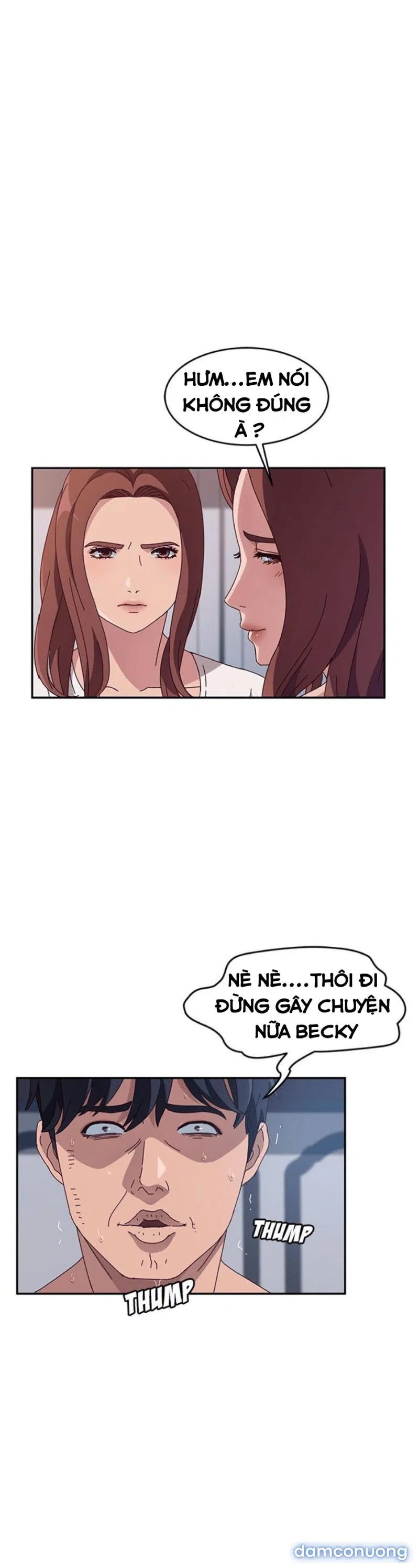 Hai Lần Yêu 