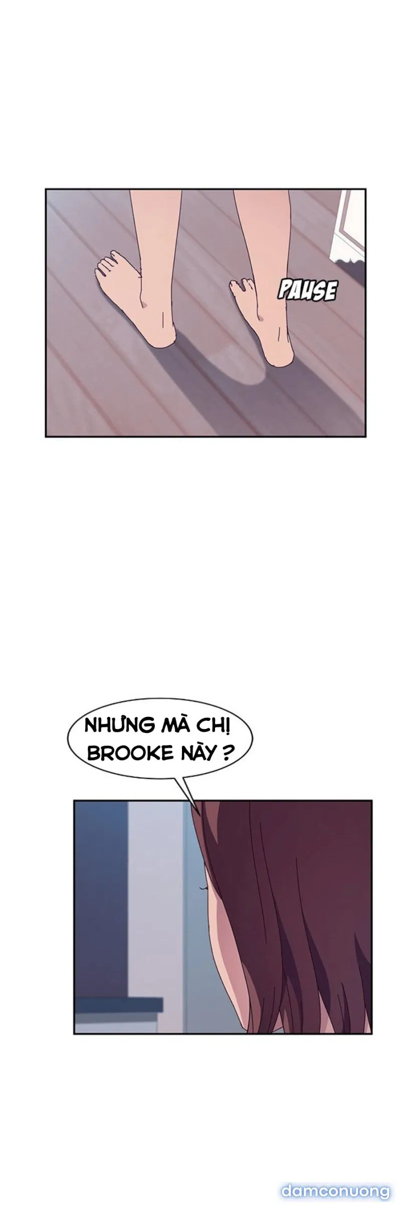 Hai Lần Yêu 