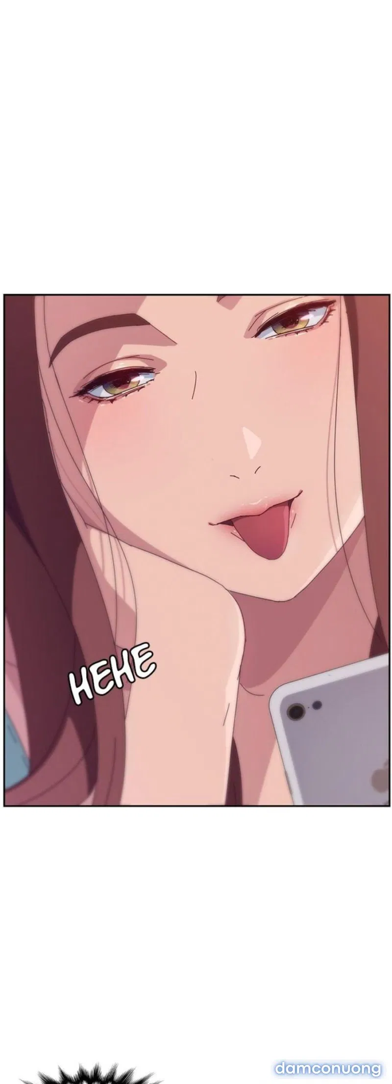 Hai Lần Yêu 