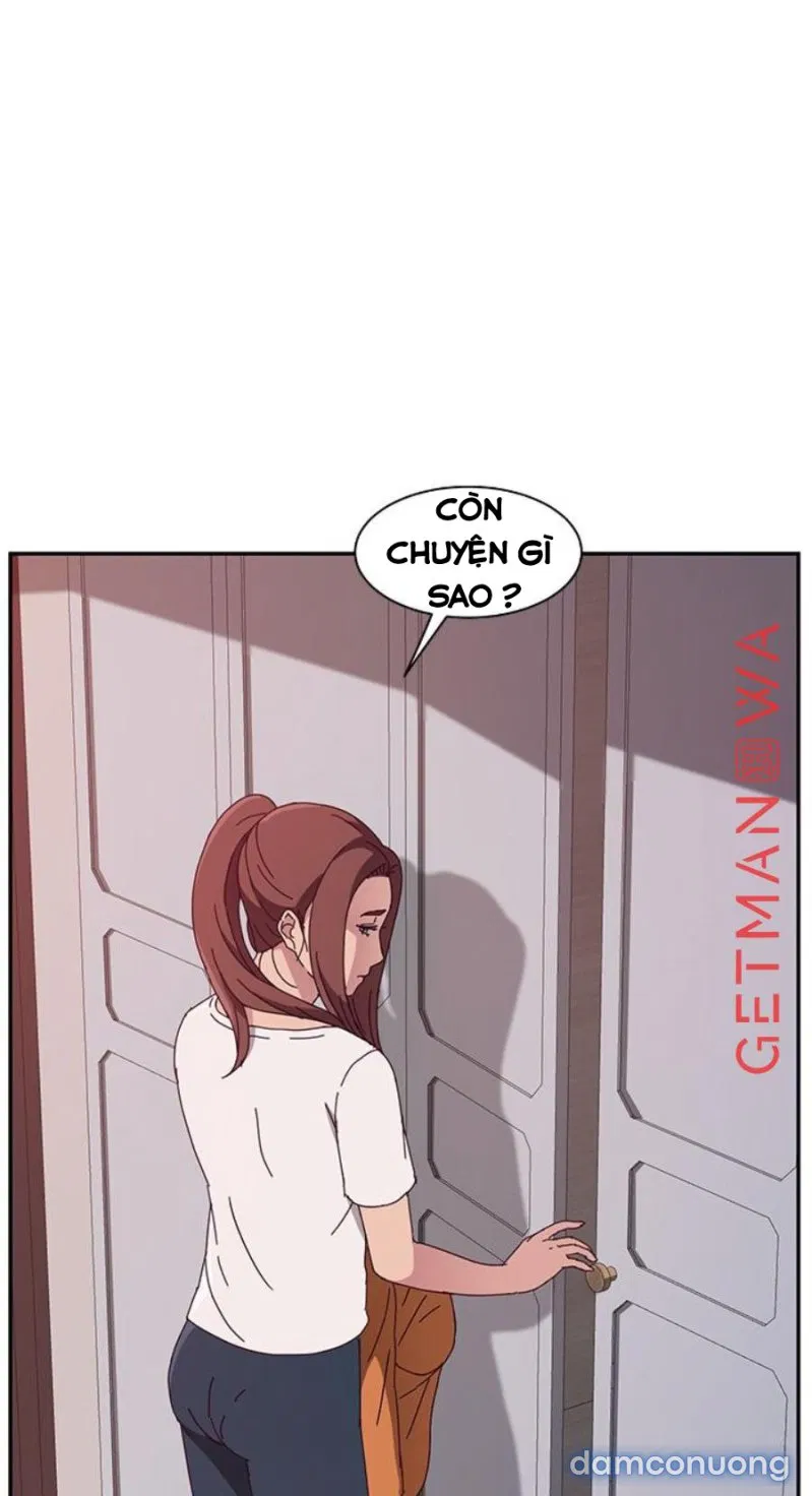 Hai Lần Yêu 