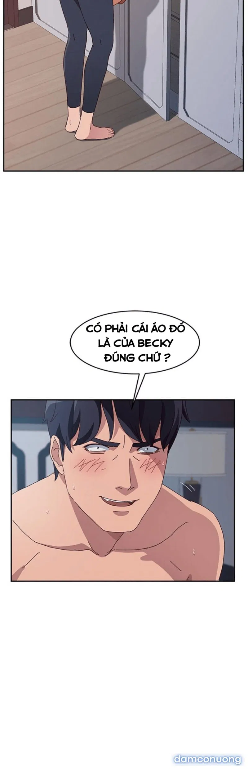 Hai Lần Yêu 