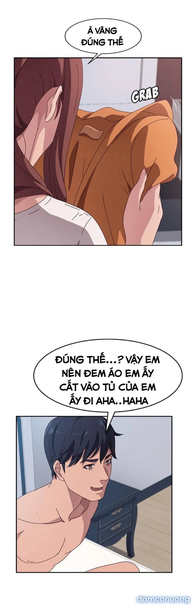 Hai Lần Yêu 