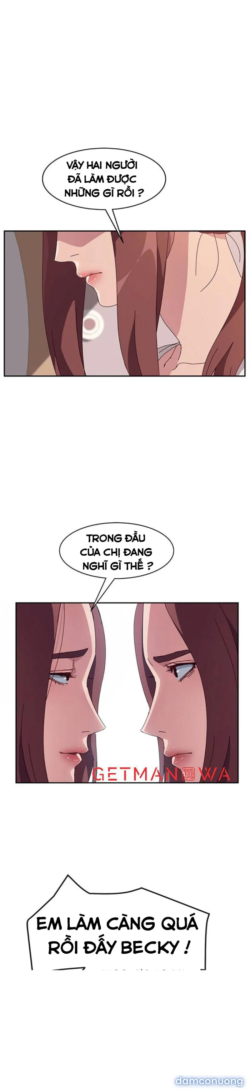 Hai Lần Yêu 