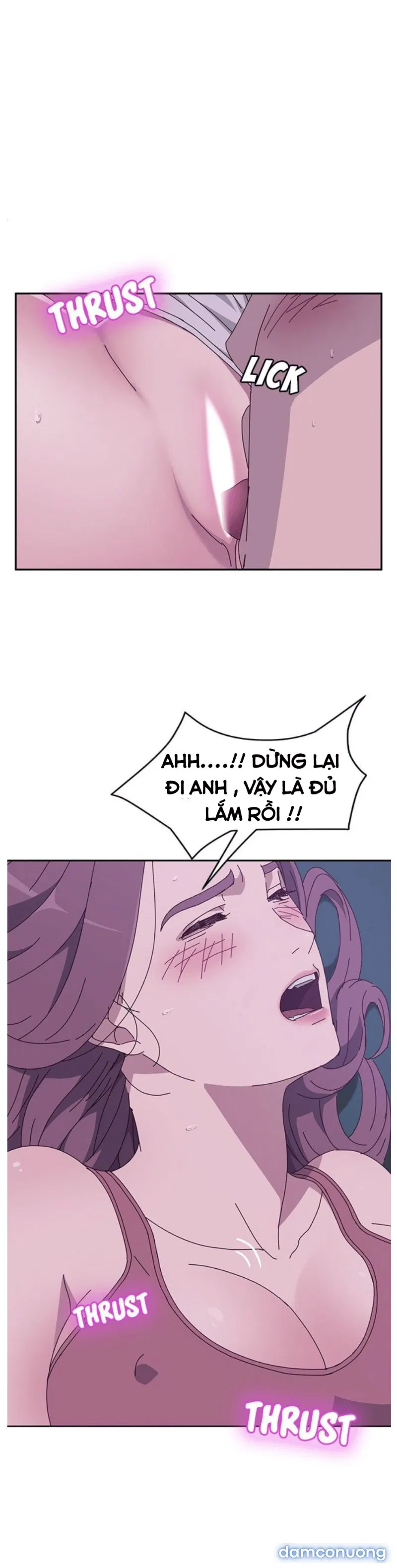 Hai Lần Yêu 
