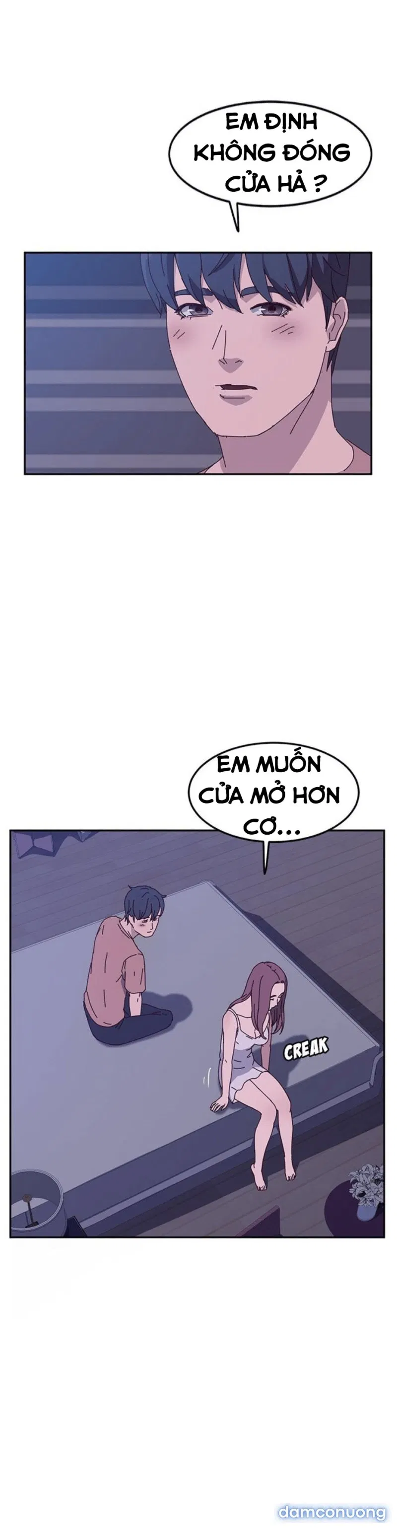 Hai Lần Yêu 