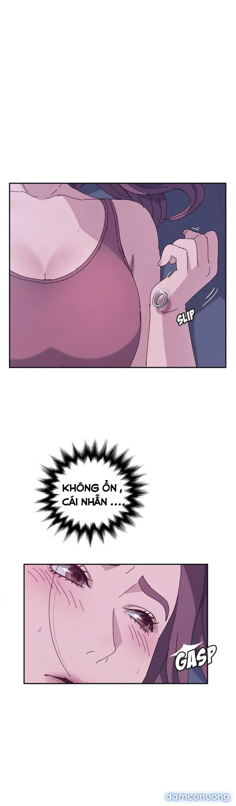 Hai Lần Yêu 