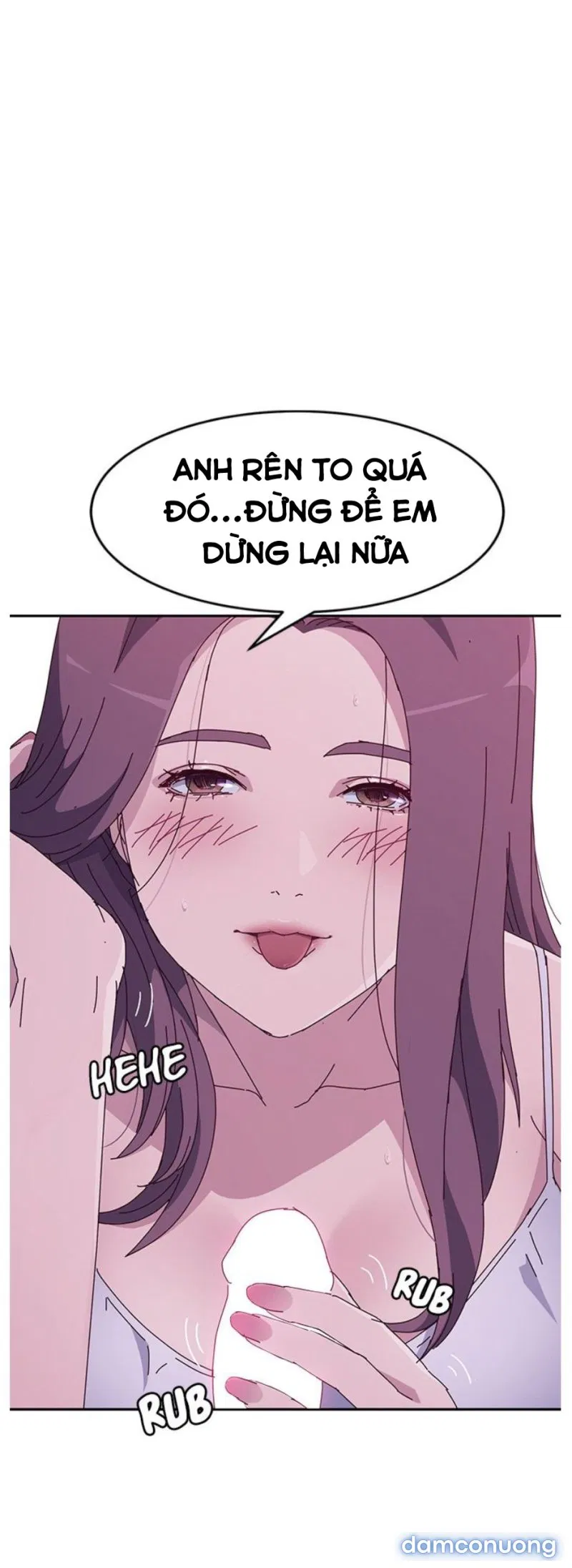 Hai Lần Yêu 