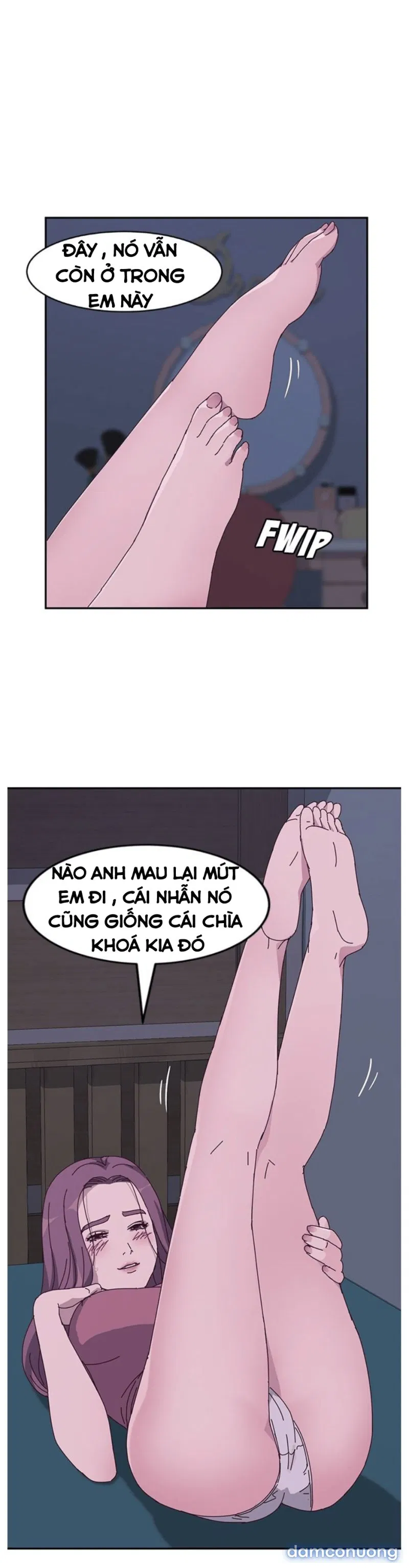 Hai Lần Yêu 