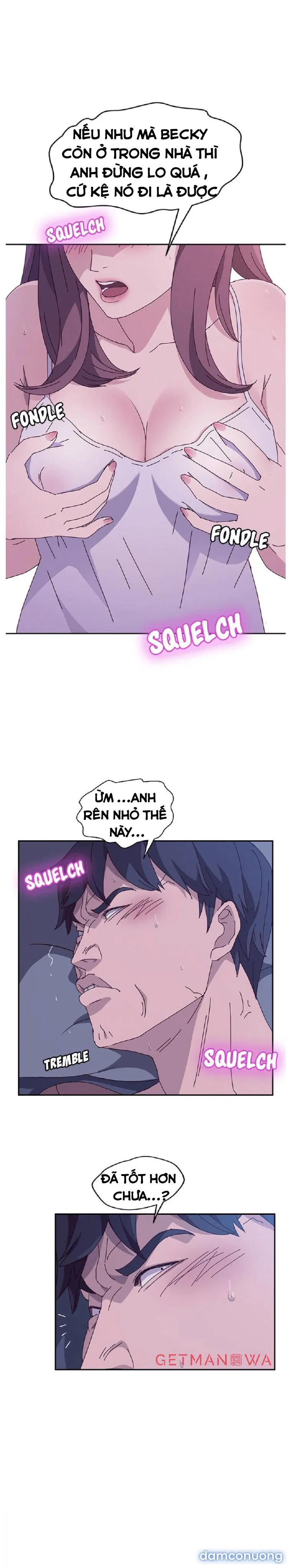 Hai Lần Yêu 