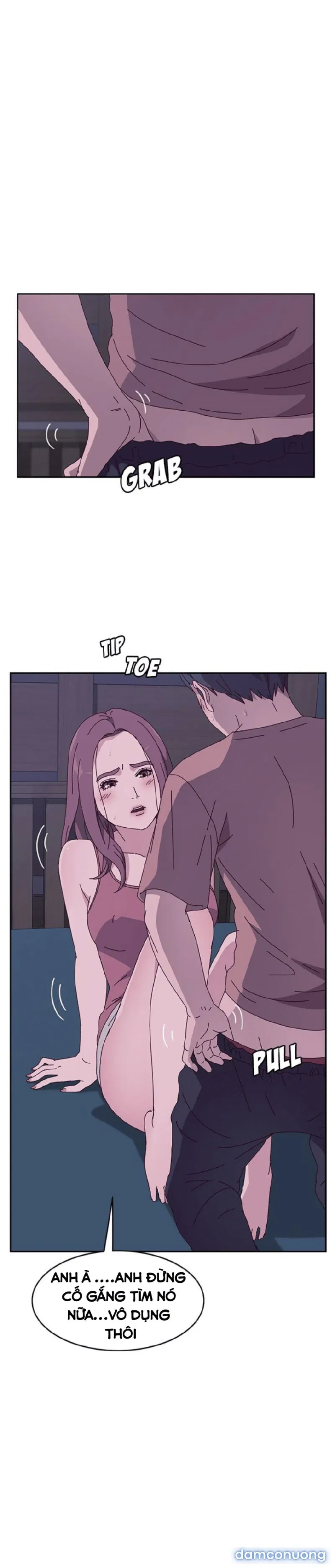 Hai Lần Yêu 