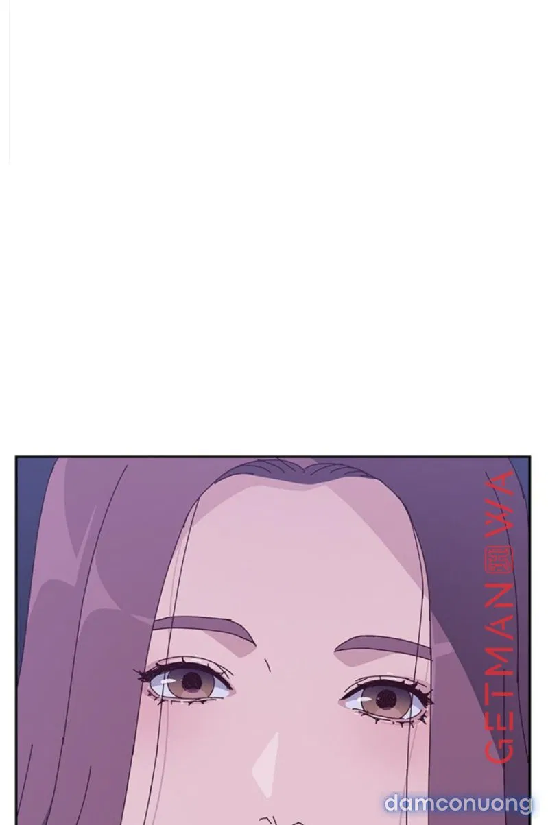 Hai Lần Yêu 