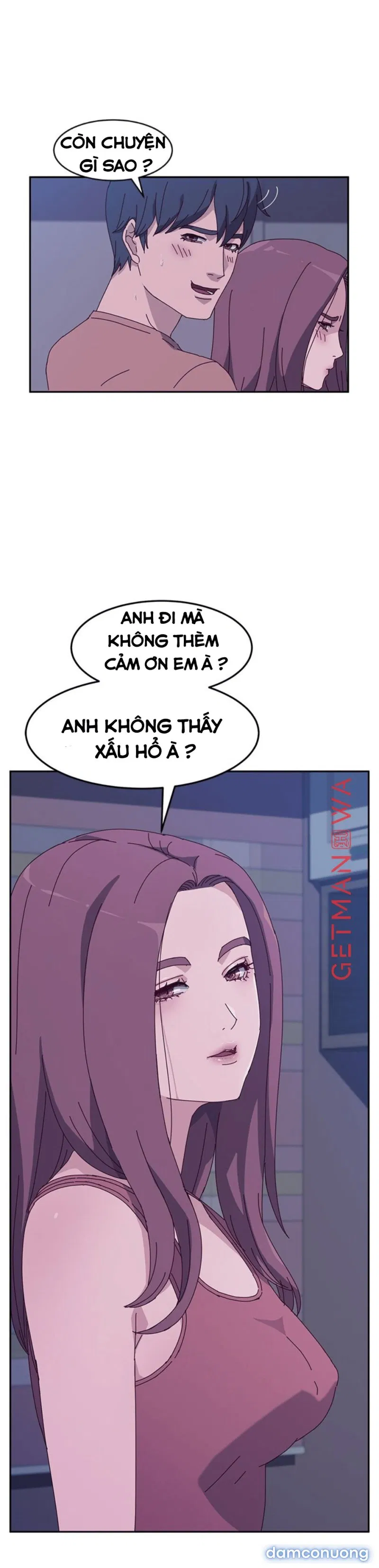 Hai Lần Yêu 