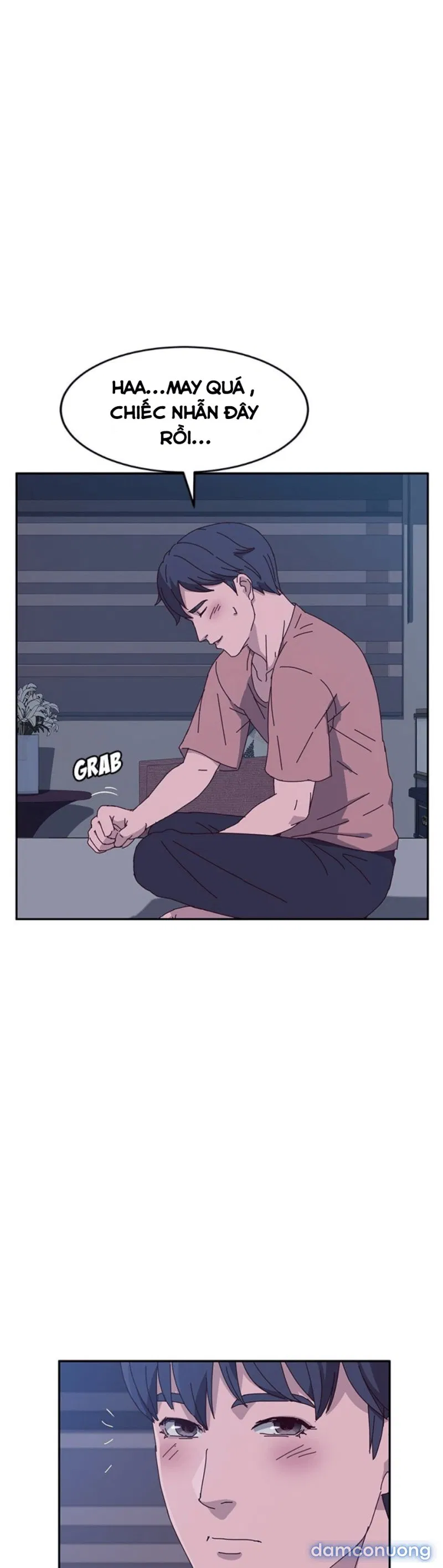 Hai Lần Yêu 