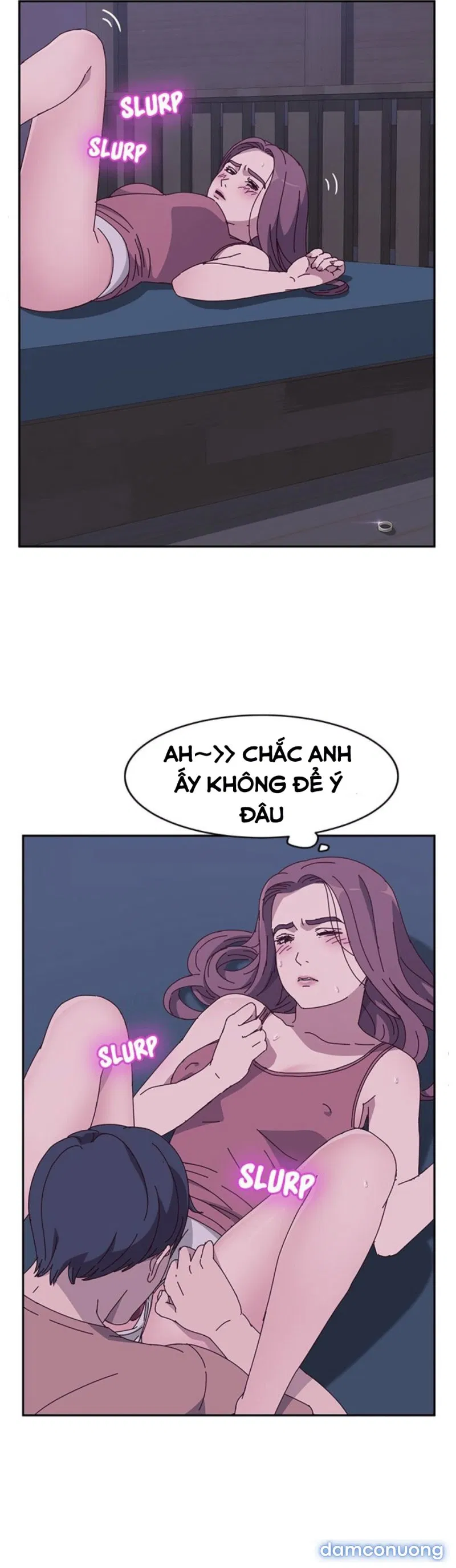 Hai Lần Yêu 