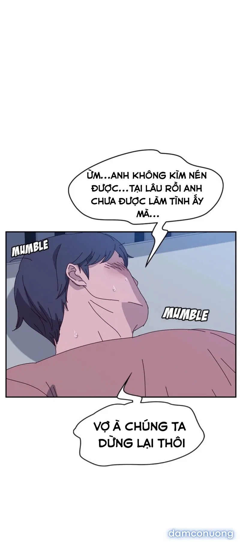 Hai Lần Yêu 