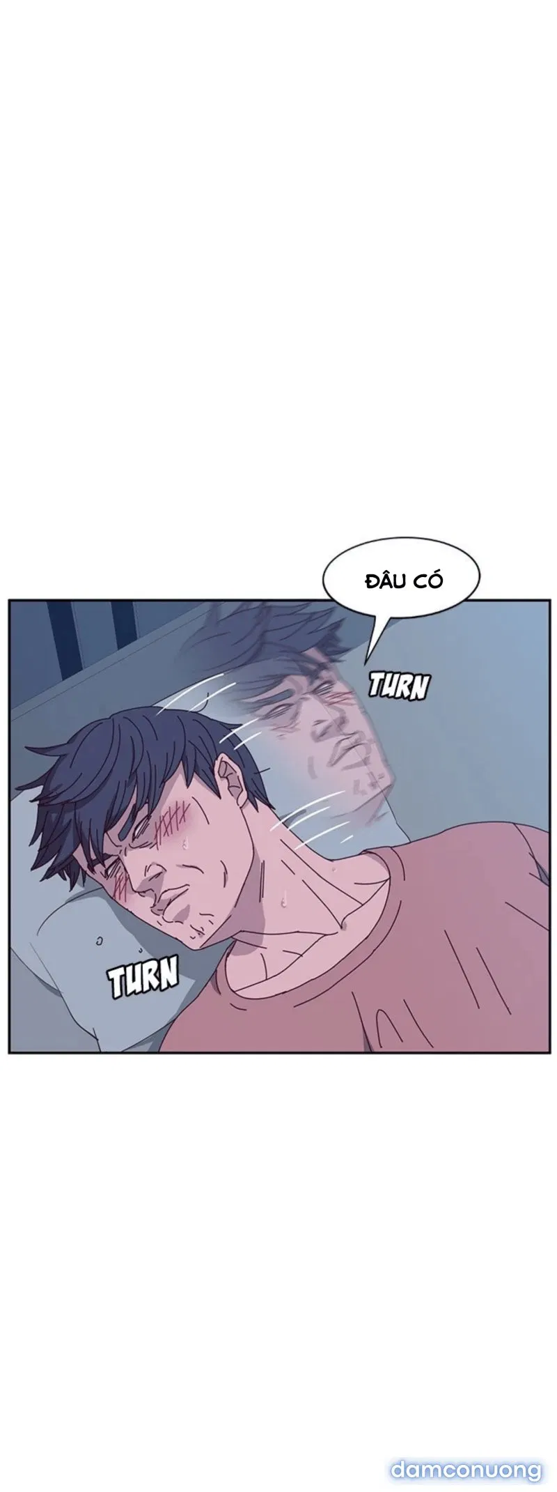 Hai Lần Yêu 