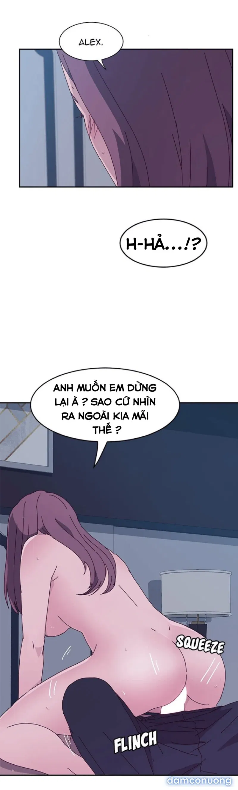 Hai Lần Yêu 