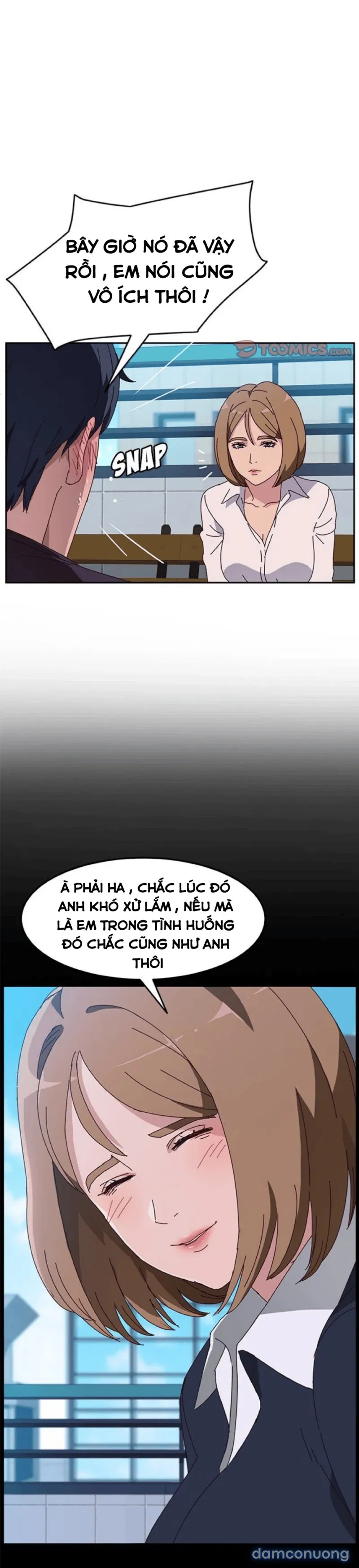 Hai Lần Yêu 