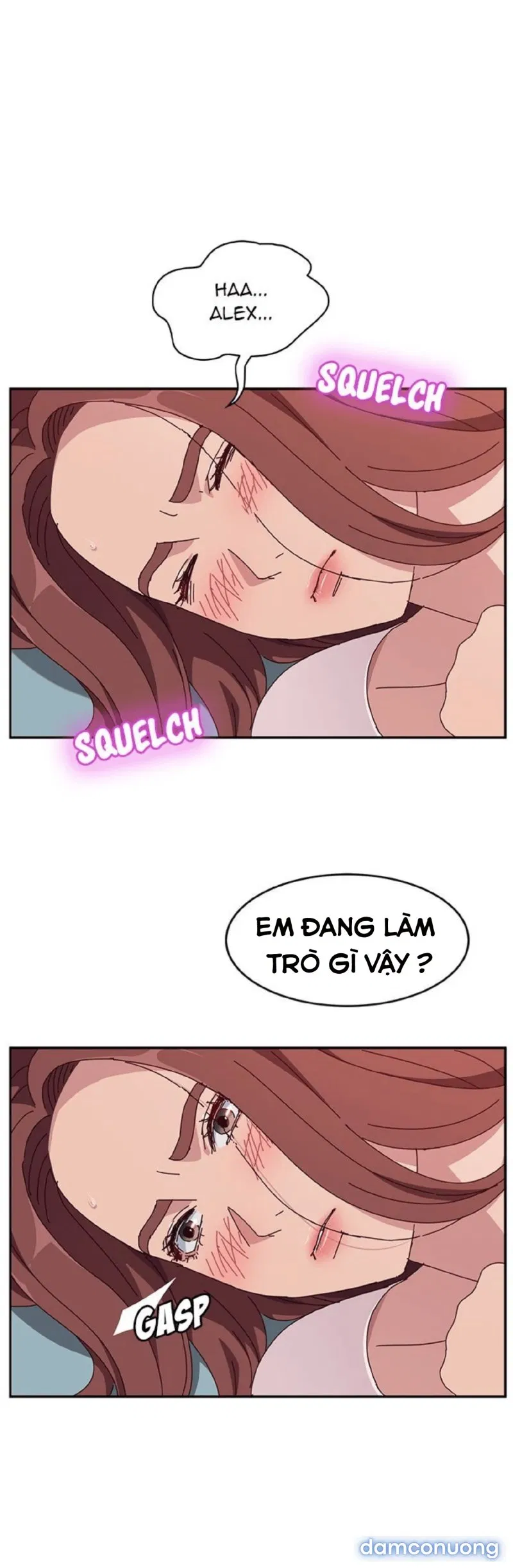 Hai Lần Yêu 
