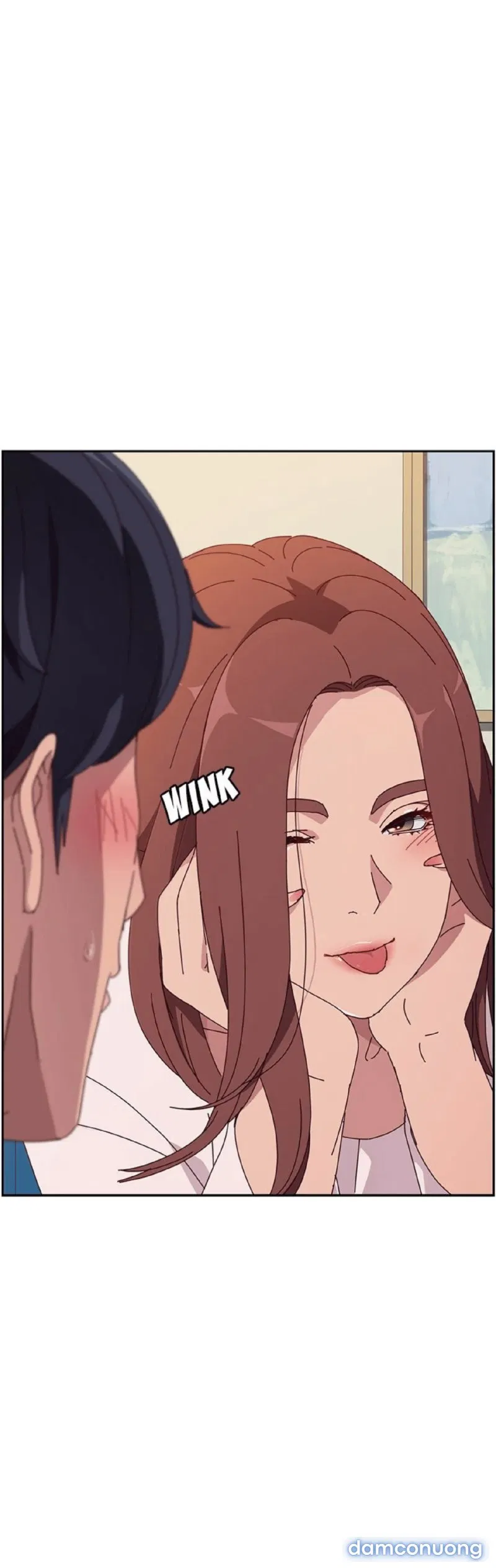 Hai Lần Yêu 
