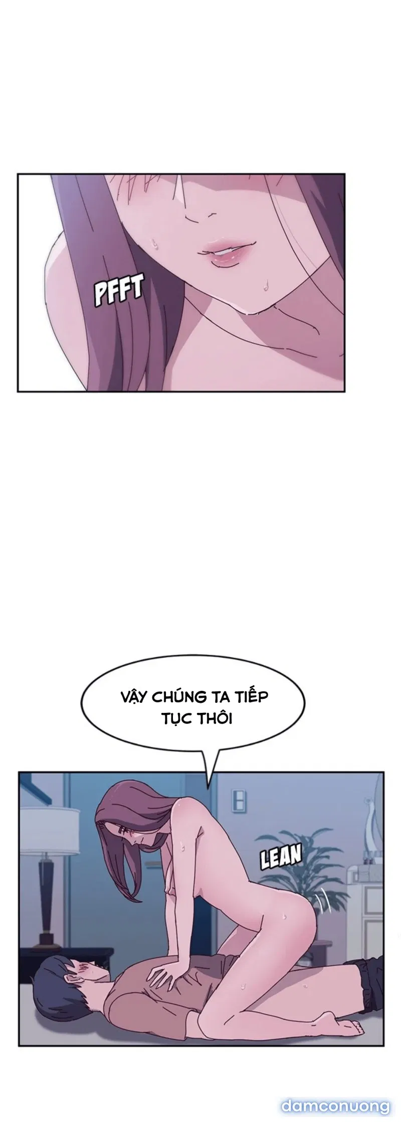 Hai Lần Yêu 