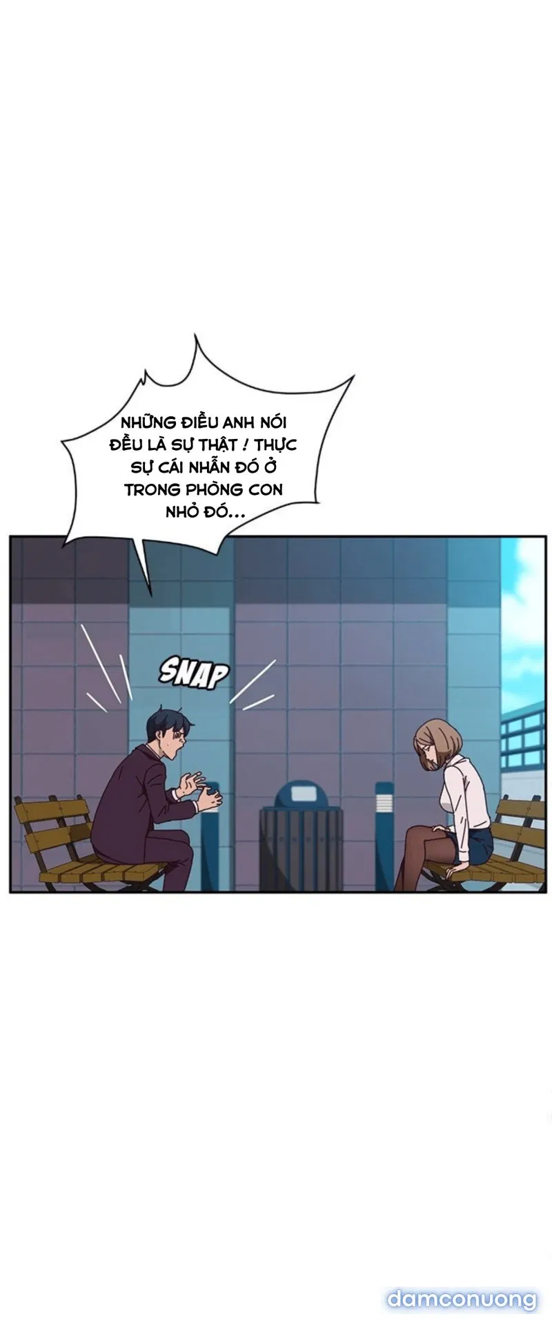 Hai Lần Yêu 