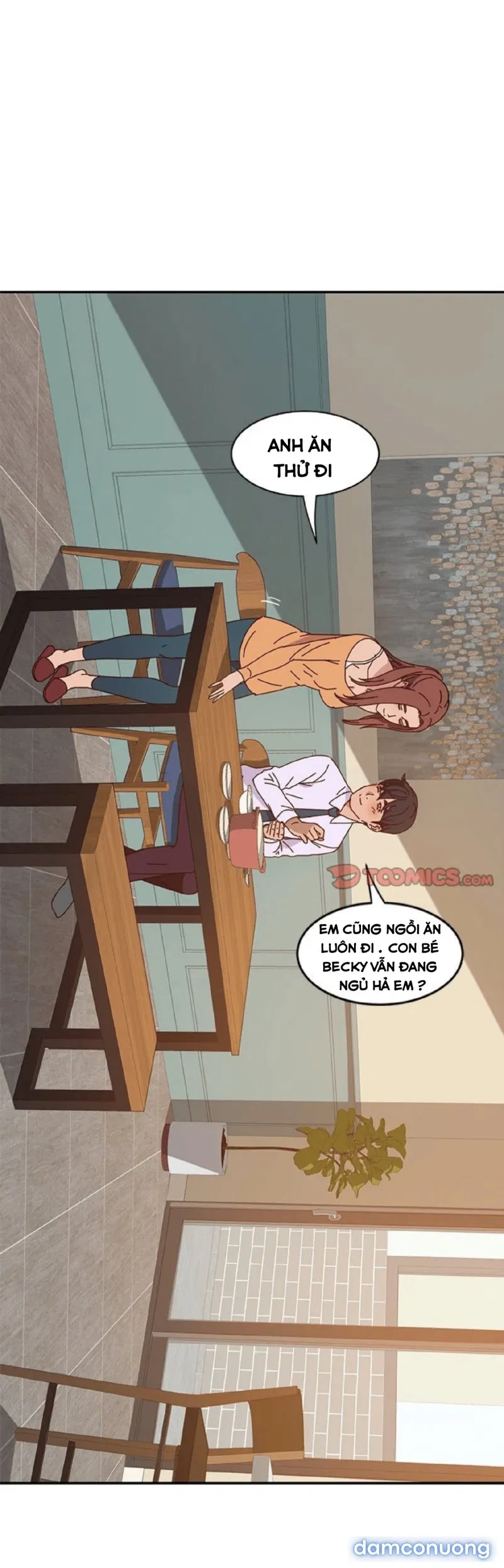 Hai Lần Yêu 