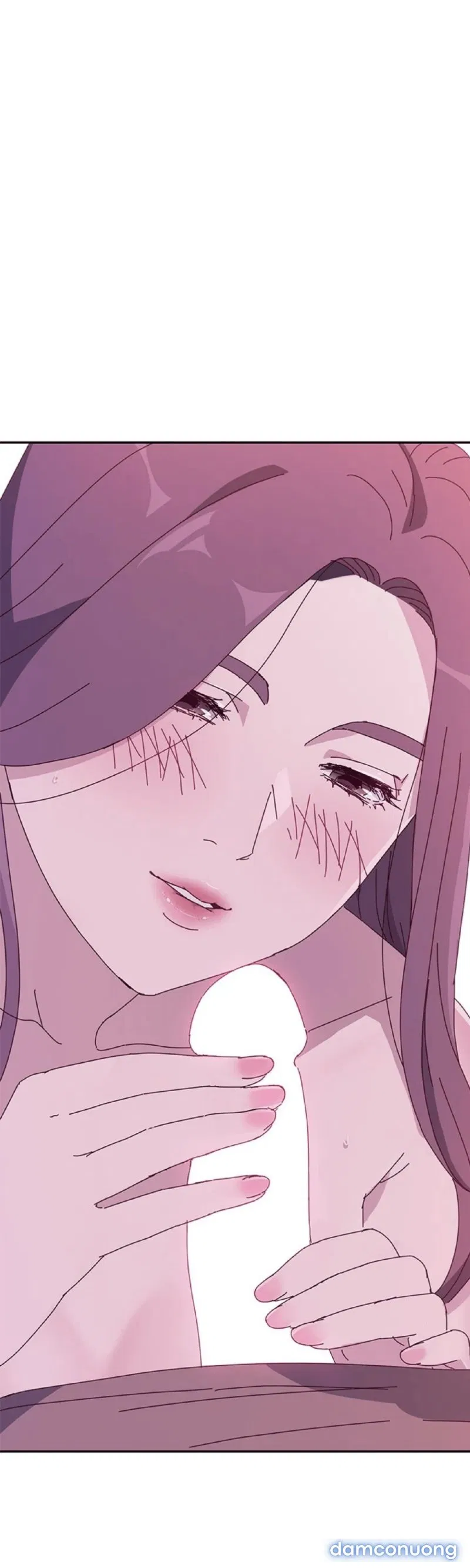 Hai Lần Yêu 