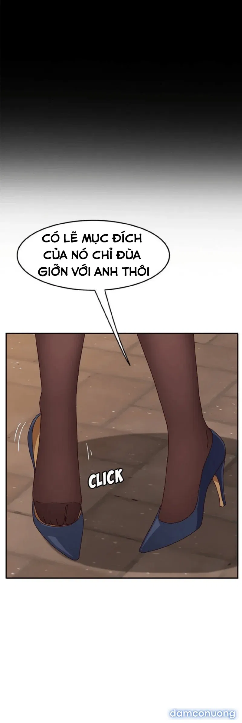 Hai Lần Yêu 
