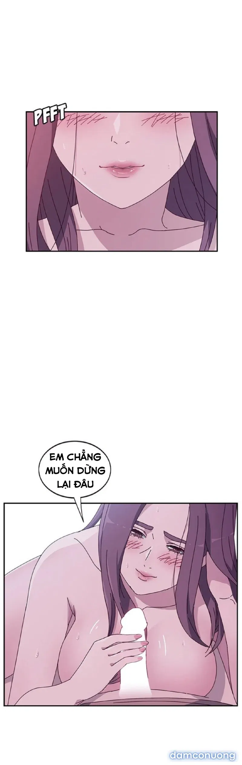 Hai Lần Yêu 