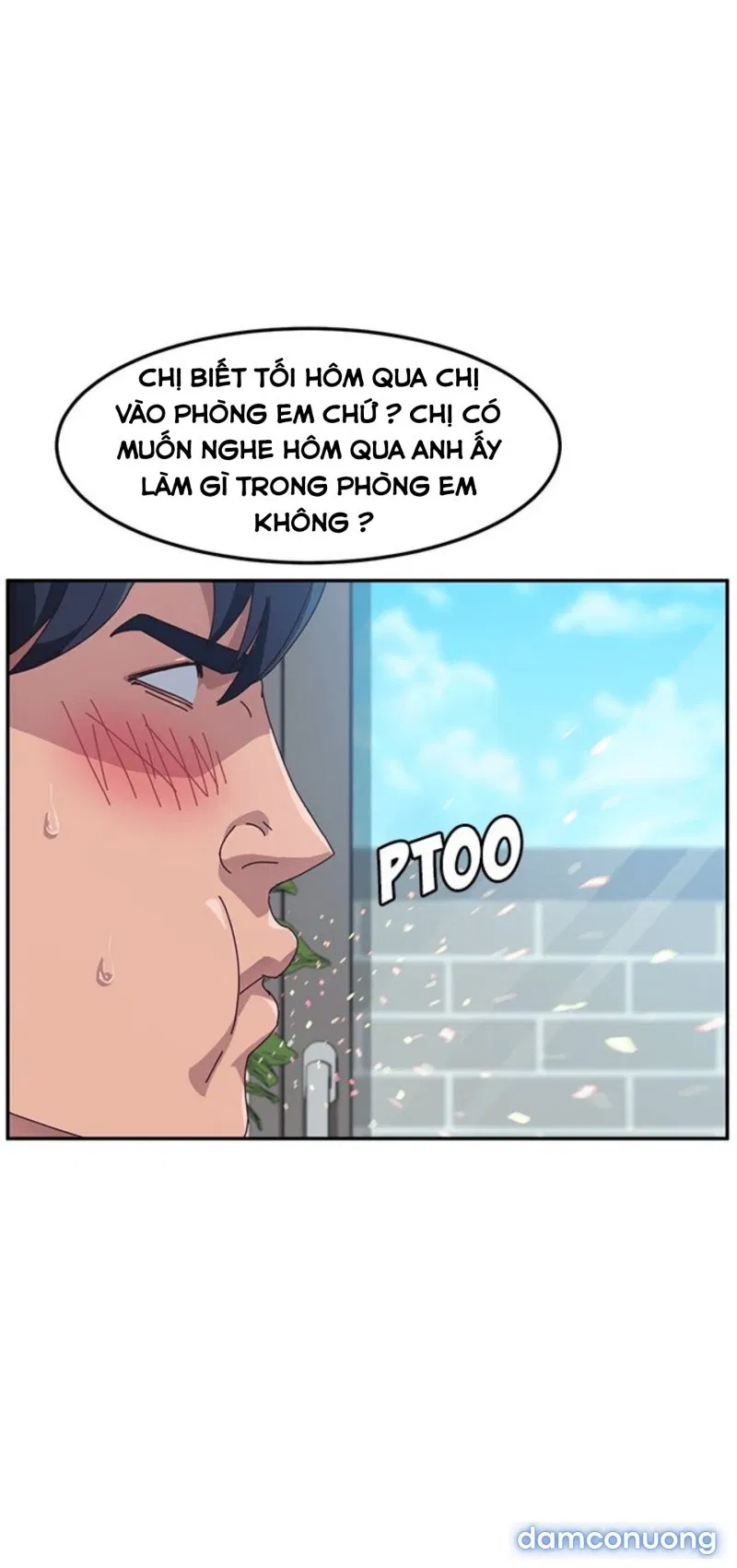Hai Lần Yêu 