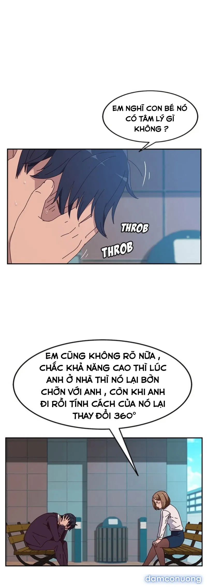 Hai Lần Yêu 