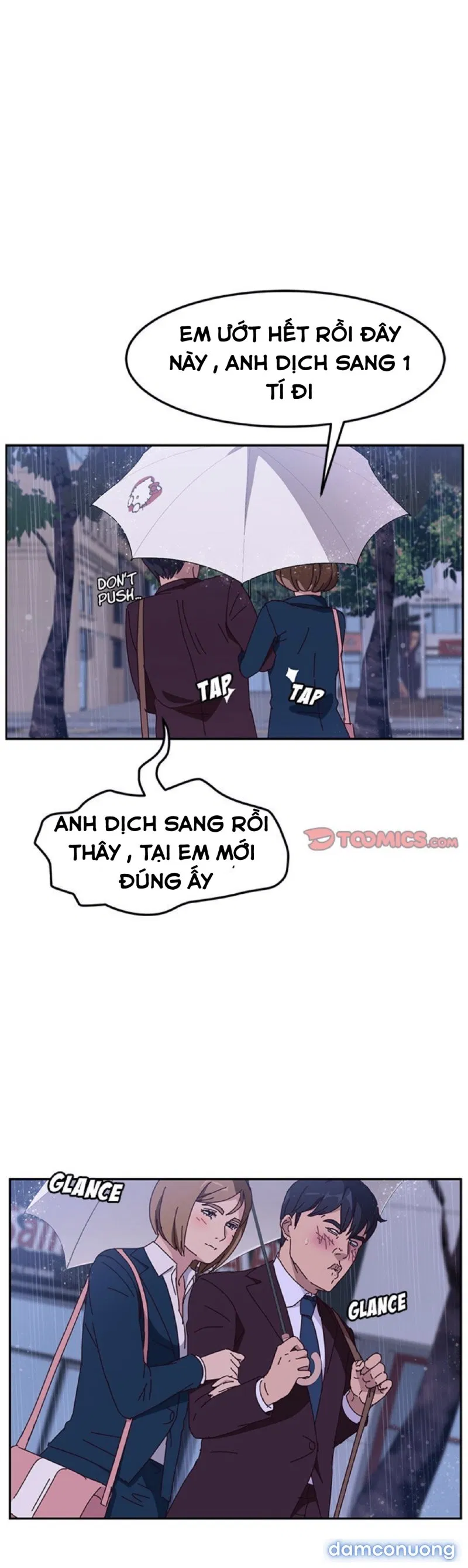 Hai Lần Yêu 