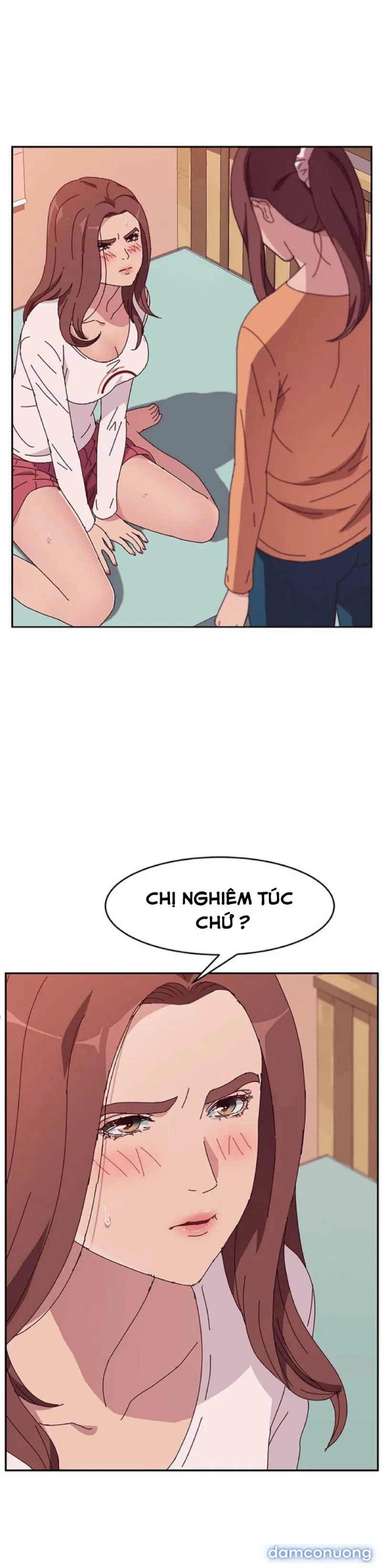 Hai Lần Yêu 